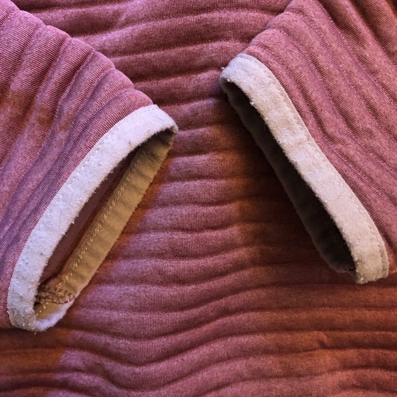 SOLD - Picture 5 of 8